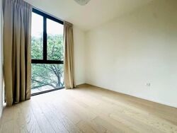 The Panorama (D20), Condominium #596318681
